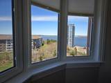 45 Vimy Avenue - Photo 10