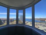 45 Vimy Avenue - Photo 11