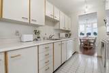 45 Vimy Avenue - Photo 12