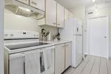 45 Vimy Avenue - Photo 13