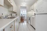 45 Vimy Avenue - Photo 14