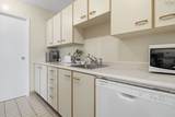 45 Vimy Avenue - Photo 15