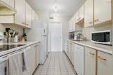 45 Vimy Avenue - Photo 16