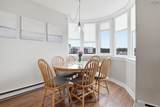 45 Vimy Avenue - Photo 17