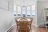 45 Vimy Avenue - Photo 18