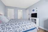 45 Vimy Avenue - Photo 19
