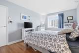 45 Vimy Avenue - Photo 20
