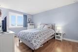 45 Vimy Avenue - Photo 21