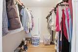 45 Vimy Avenue - Photo 22
