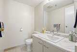 45 Vimy Avenue - Photo 23