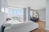 45 Vimy Avenue - Photo 24