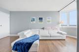 45 Vimy Avenue - Photo 25
