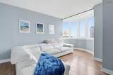 45 Vimy Avenue - Photo 26