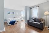 45 Vimy Avenue - Photo 27
