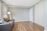 45 Vimy Avenue - Photo 28