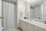 45 Vimy Avenue - Photo 29