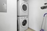 45 Vimy Avenue - Photo 30
