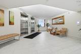 45 Vimy Avenue - Photo 32