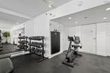 45 Vimy Avenue - Photo 36