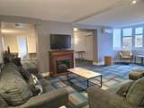 45 Vimy Avenue - Photo 37