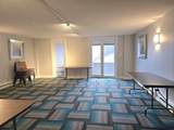 45 Vimy Avenue - Photo 38