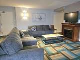 45 Vimy Avenue - Photo 39
