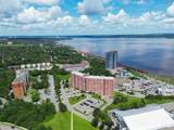 45 Vimy Avenue - Photo 4