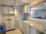 45 Vimy Avenue - Photo 40