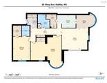 45 Vimy Avenue - Photo 41