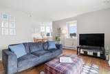 45 Vimy Avenue - Photo 5