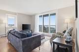 45 Vimy Avenue - Photo 6
