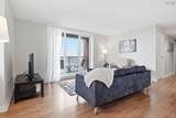 45 Vimy Avenue - Photo 7