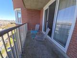 45 Vimy Avenue - Photo 8