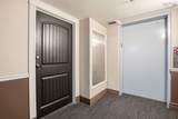 5505 Falkland Street - Photo 3