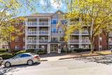 5230 Tobin Street - Photo 1