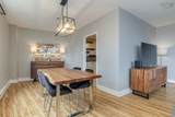 1074 Wellington Street - Photo 11