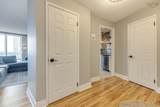 1074 Wellington Street - Photo 12