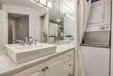 1074 Wellington Street - Photo 13