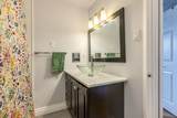 1074 Wellington Street - Photo 15