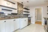 1074 Wellington Street - Photo 16