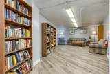 1074 Wellington Street - Photo 17