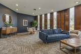 1074 Wellington Street - Photo 18