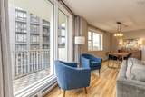 1074 Wellington Street - Photo 19