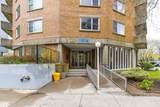 1074 Wellington Street - Photo 2