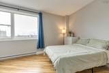 1074 Wellington Street - Photo 21