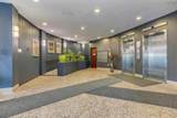1074 Wellington Street - Photo 22