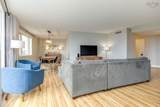 1074 Wellington Street - Photo 4
