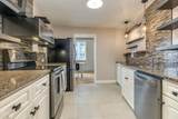 1074 Wellington Street - Photo 8