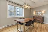 1074 Wellington Street - Photo 9
