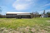 16 Craig Road - Photo 14